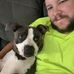 Cory Krebs - Facebook