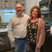 Cory Krebs - Facebook