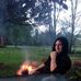 Korey Krebs - Facebook