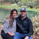 Kory Krebs - @korraaay - Instagram
