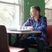 Kory Krebs - Facebook