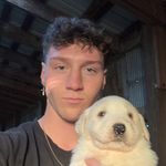 Cory Lantz - @coryalantz - Instagram