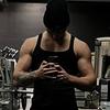 Cory Lantz - @corylantzfit - TikTok