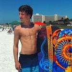 Cory Lantz - @boogiebro_ - Instagram