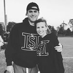 Kory Lantz - @klantz107 - Instagram