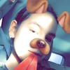thisiskoriaddme - @kori.lantz - TikTok