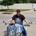 Corey Marks - Facebook