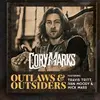 CORY MARKS - @corymarks.music - TikTok