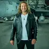 Cory marks - @corymarksmusic04 - TikTok