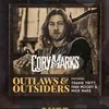 Cory Marks - @corymarkspage - TikTok