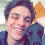 Cory Marks - @cory_marks_17 - Instagram