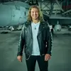 Cory Marks - @cory_marks0001 - TikTok
