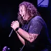Cory Marks - @corymarksmusic663 - TikTok