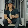 Cory Marks - @corymarks_ - TikTok