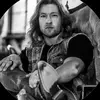 Cory Marks - @corymarks_music - TikTok