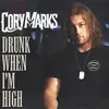Cory marks - @corymarksmusical01 - TikTok