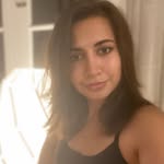 Cory Marks - @cory.marks890 - Instagram