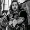 Cory Marks - @corymarks45 - TikTok