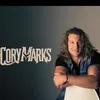 Cory Marks - @corymarks2 - TikTok