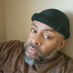 Cory Marks - @jtkowboi - Instagram
