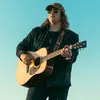 Cory Marks - @officialcorymarks - TikTok