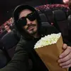 Cory Marks - @corymarks88 - TikTok