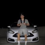 Cory Marks - @csmarks.photography - Instagram