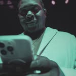Cory Marks aka Knotch - @therealknotch - Instagram