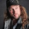 Cory Marks - @cory.marks0 - TikTok