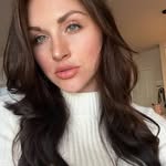 @kory_marks97795 - Instagram