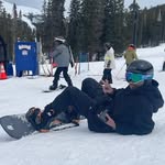 Kory Marks - @kory_marks - Instagram