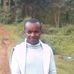 Mark Kiiru - Facebook