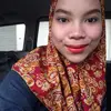 qillajahatt_ - @kory_marks - TikTok