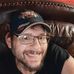 Cory Meyer - Facebook