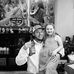 Korey Meyer - Facebook