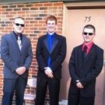 Kory Meyer - @speedyred6916 - Instagram