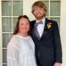 Kory Meyer - Facebook