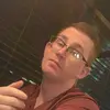 Kory Meyer - @korymeyer - TikTok