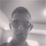Kory Meyer - @meyer.kory - Instagram