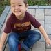 Kory Meyer - Facebook