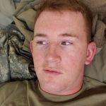 Kory Meyer - @kory.meyer.77 - Instagram