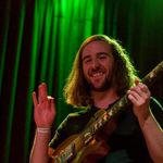 Kory Meyer - @meyers_guitar_lessons - Instagram