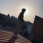 Kory Meyer - @korym31 - Instagram