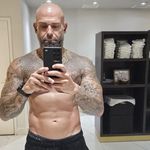 Kory Meyerson - @korymeyerson - Instagram