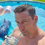Korymeyer - @korymeyer - Instagram
