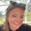Korynn Meyer - @korynnmeyer - TikTok