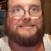 Cory Moss - Facebook