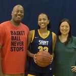 Cory Moss - @cmoss333 - Instagram