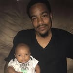 Cory Moss - @mossboy24 - Instagram