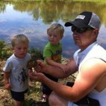 Cory Moss - @corymoss15 - Instagram